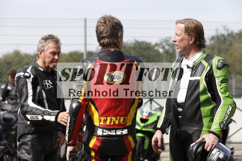 Archiv-2023/38 27.06.2023 Max Racing ADR/Impressionen